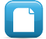 Key features to remember while writing a relieving letter