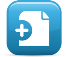 Experience Letter Sample for Software Engineers