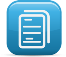 Experience Letter Template