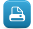 Experience letter format for IT Consultant