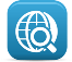 How to Write Application for Issuing Experience Certificate / Letter