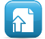 Experience Letter Sample for Teachers