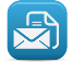 Experience Letter Format with Salary