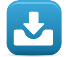  Do Not Fake Experience Certificates