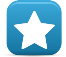 Experience letter format for Recruiter