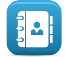 Experience Letter Sample for Accountants