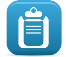 Experience Letter Format for Accountant