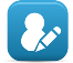 Importance of Experience Letter