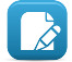 Experience letter format for Chief Marketing Officer (CMO)