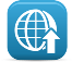 Experience letter format for Legal Advisor