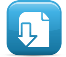 Experience Letter Format with Salary