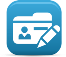 Experience Letter Template